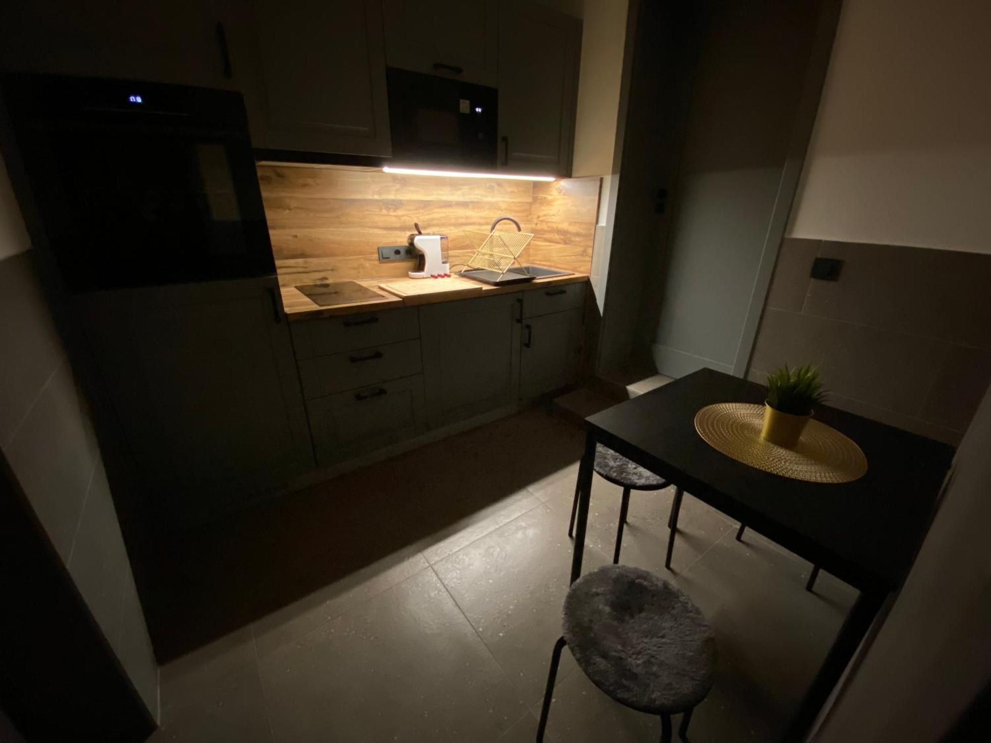 Levendula Vendégház Győr Exterior foto